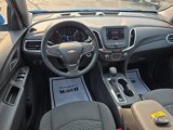Used 2024 Chevrolet Equinox LT image 6
