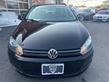 Used 2012 Volkswagen Jetta SE image 2