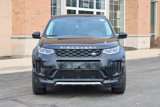 Certified 2024 Land Rover Discovery Sport S image 3