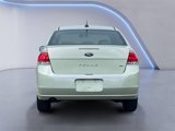 Used 2010 Ford Focus SE image 4