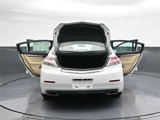 Used 2013 Acura TL w/ Technology Package image 5