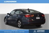 Used 2019 Honda Insight LX image 3