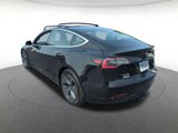 Used 2018 Tesla Model 3 Performance image 5