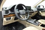 Used 2018 Audi Q5 2.0T Premium Plus w/ Premium Plus Package image 2