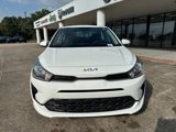 Used 2022 Kia Rio S image 2