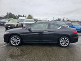 Used 2015 Honda Accord EX-L image 4