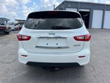 Used 2015 INFINITI QX60 FWD w/ Cargo Package image 4