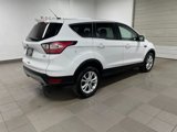 Used 2018 Ford Escape SE w/ Ford Safe & Smart Package image 6