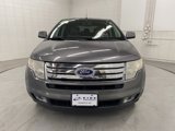 Used 2010 Ford Edge Limited image 3