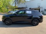 New 2025 Dodge Hornet R/T w/ R/T Blacktop Package image 2