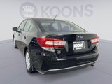 Used 2019 Subaru Impreza 2.0i w/ Eyesight image 4