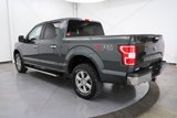 Used 2018 Ford F150 XLT image 5