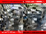 New 2025 Ford Maverick XLT w/ XLT Luxury Package image 5