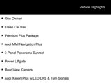 Used 2012 Audi Q7 3.0T Premium Plus image 2