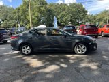 Used 2015 Kia Optima LX image 6