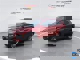 Used 2020 Hyundai Kona SEL w/ Cargo Package image 4
