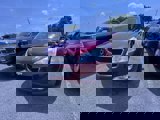 Used 2010 Chevrolet Traverse LT w/ Personal Connectivity Package image 3