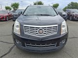 Used 2015 Cadillac SRX Performance w/ Driver Awareness Package image 2