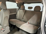 Used 2014 Toyota Sienna L image 3