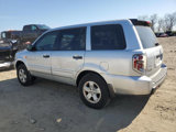 Used 2006 Honda Pilot LX image 3