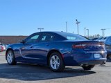 Used 2022 Dodge Charger SXT w/ Leather Interior Group image 6