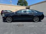 Used 2017 Lincoln MKZ Premiere image 6