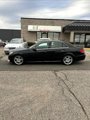Used 2014 Mercedes-Benz E 350 4MATIC Sedan image 2