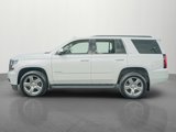 Used 2017 Chevrolet Tahoe LT image 4