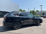 Used 2020 Subaru Outback Onyx Edition XT w/ Popular Package #2 image 3