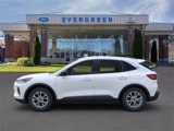 New 2024 Ford Escape Active image 3