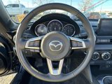 Used 2021 MAZDA MX-5 Miata Grand Touring image 6