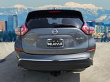 Used 2018 Nissan Murano SV image 6