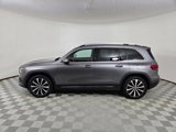 Certified 2022 Mercedes-Benz GLB 250 4MATIC image 4