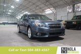 Used 2014 Subaru Legacy 2.5i Limited image 6