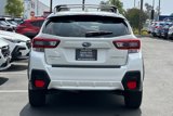 Certified 2023 Subaru Crosstrek 2.0i Premium w/ Popular Package #3 image 5