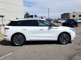 Used 2022 Lincoln Corsair Reserve w/ Equipment Group 201A image 2