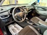 Certified 2021 Chevrolet TrailBlazer LS image 2