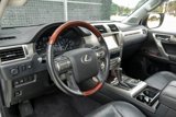 Used 2015 Lexus GX 460 w/ Premium Package image 3