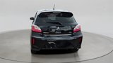 New 2024 Mitsubishi Mirage LE image 5