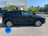 New 2025 Ford Escape Active image 2