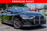 Used 2024 BMW 430i Gran Coupe image 3