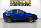 Used 2023 Hyundai Tucson SEL w/ Convenience Package image 4