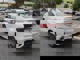 Used 2024 Kia Forte LXS w/ LXS Technology Package image 6