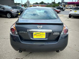 Used 2011 Nissan Altima 2.5 S w/ Special Edition Pkg image 4