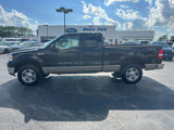 Used 2006 Ford F150 XLT image 5