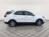 Used 2022 Chevrolet Equinox Premier image 4