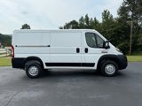 Used 2021 RAM ProMaster 1500 image 3