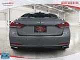 Used 2015 Hyundai Genesis 3.8 w/ Option Group 03 image 4