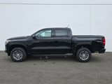 New 2024 Chevrolet Colorado LT w/ LT Convenience Package image 2