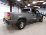 Used 2002 Chevrolet Silverado 1500 LT w/ Off-Road Skid Plate Pkg image 5